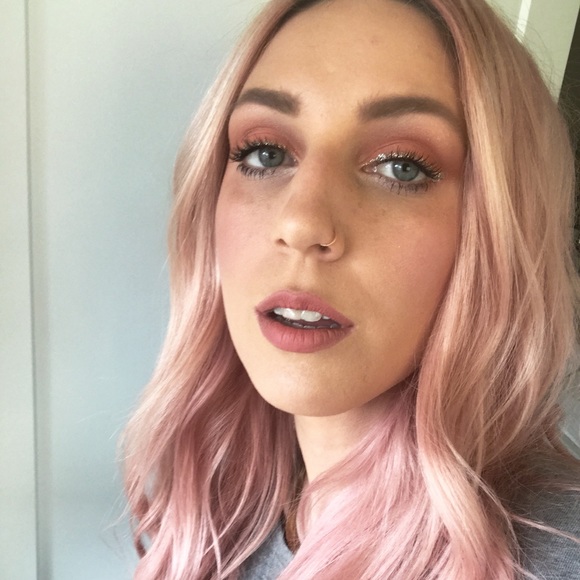 Meet your Posher, Sarah Elyse! - Picture 8 of 8